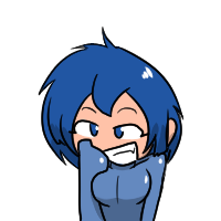:AltairSmug: