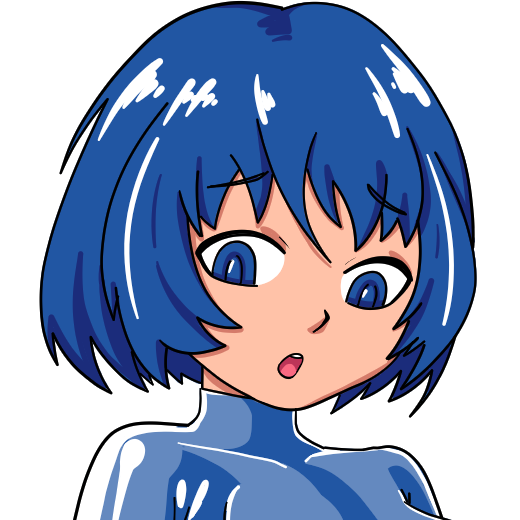 altair@social.diachron.net