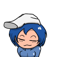 :AltairPat: