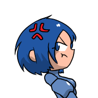 :AltairPout: